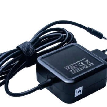 FONTE-CARREGADOR-NOTEBOOK-LENOVO