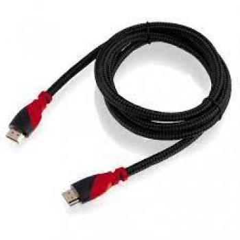CABO HDMI 3M