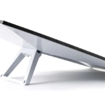 Starlink Standard V4