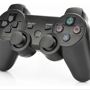 CONTROLE PS3