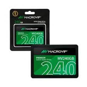 24cf1aead4748d4474cc464b1e361fc9.jpg