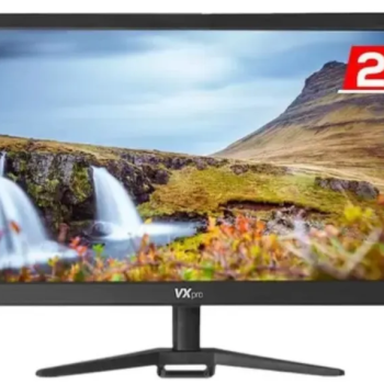 MONITOR VX PRO 23