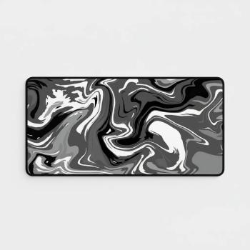 Mousepad Gamer Abstract