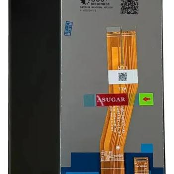 DISPLAY SAMSUNG A04e