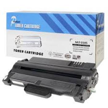 TN SAMSUNG D105L
