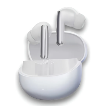 FONE BLUETOOTH BUDS NEO