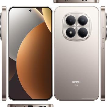 REDMI NOTE 15 PRO 8GB 512GB