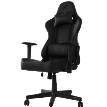 CADEIRA FORTREK CRUISER PT