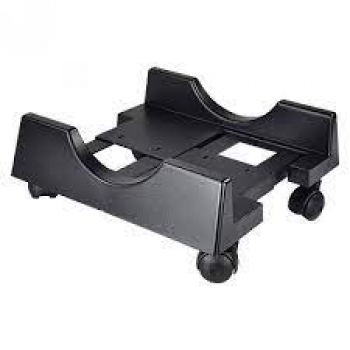 SUPORTE PARA CPU