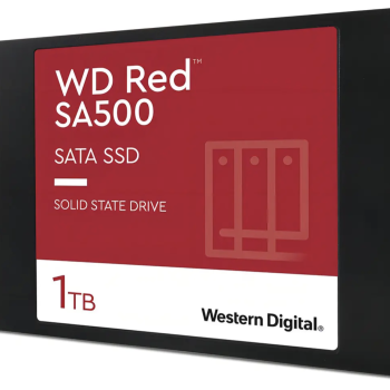 SSD 2.5
