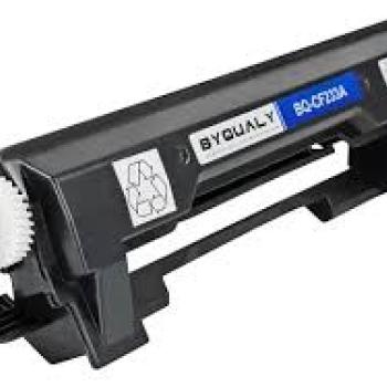 TN CF 233A