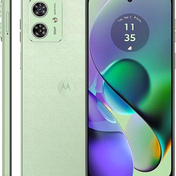 MOTO G54 12GB / 256GB