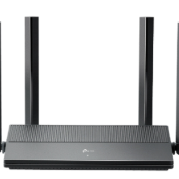 ROT EX141 TP LINK GIGA