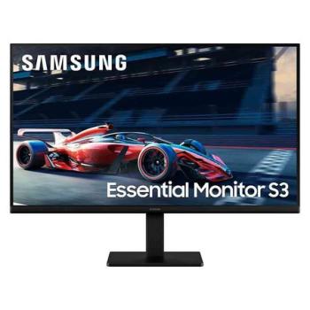 MONITOR SAMSUNG 24