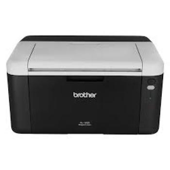 IMPRE Brother Hl-1202