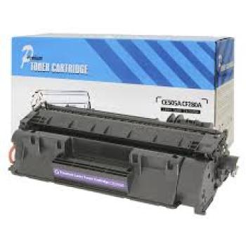 TN Brother 505A/CF280