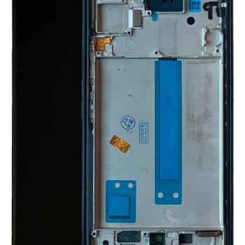 DISPLAY SAMSUNG A53