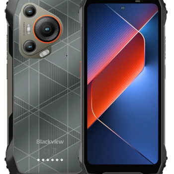 Blackview BL7000 8gb 256gb