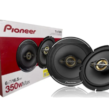 ALTO FALANTE PIONEER 6