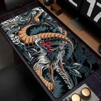 387dc332f01fe24c4e8b4a333e629af7.jpg