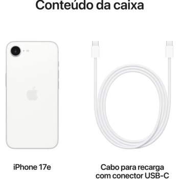 3adc9f36e50176fa2ef307af5bf60b89.png