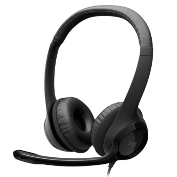 FONE USB H390 LOGITECH