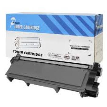 DR Brother Tn2340/Tn660