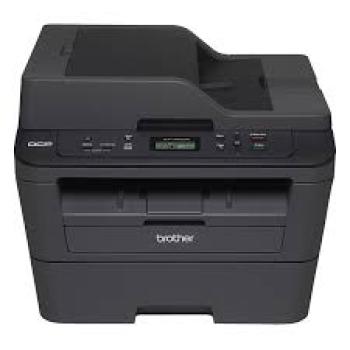 IMPRE Brother Laser DCP-L2540DW MULT WIFI