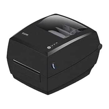 IMPRESSORA ELGIN L42