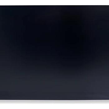 Tela 15.6 LED Slim IPS Para Notebook Acer Aspire A515-51-56K6 1920 x 1080 (FHD)