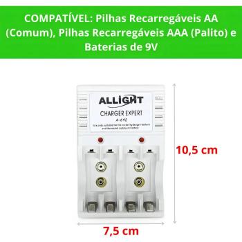 40f99ffab3a409383e7f2a1580500256.jpg
