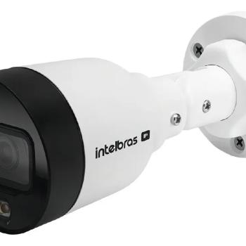 CAMERA IP BULLET VIP 1430 B G2