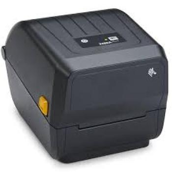 IMPRE ZEBRA ZD220
