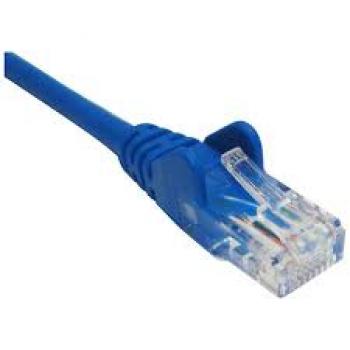 PATCH CORD 1,5M