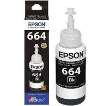 45008ad0ec1a09a4e58e3baa23da4977.jpg