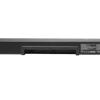 SOUNDBAR JBL CINEMA SB580