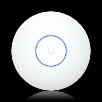 UNIFI U7 LITE
