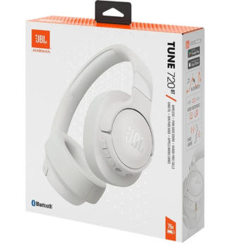 FONE JBL TUNE 720BT