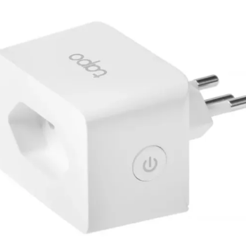 Adap Tom inteligente Tapo P110