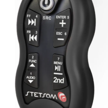 CONTROLE-LONGA-DISTANCIA