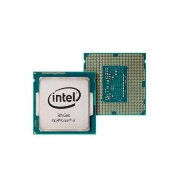 PROCESSADOR CORE I7 3770 3ª G LGA 1155