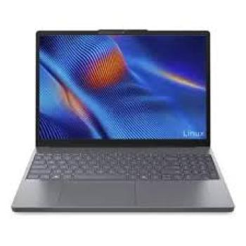 NOTEBOOK LENOVO CORE I3 8 GB RAM 256 GB SEMINOVO GARANTIA DE 3 MESES
