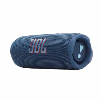 JBL FLIP 7