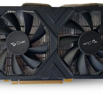 4e4418be0bad1cca29dcc1d97160819d.png