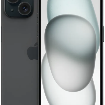 IPHONE 15 128GB VT
