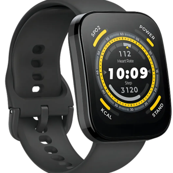 AMAZFIT BIP 5