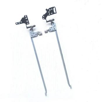 PAR DE HASTES COM DOBRADIÇAS PARA NOTEBOOK ACER ASPIRE A515-51-56K6