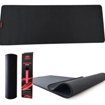 Mousepad Mtek gamer