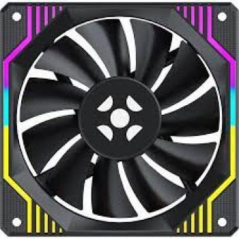 COOLER P/GAB FORTREK FROSTY BR