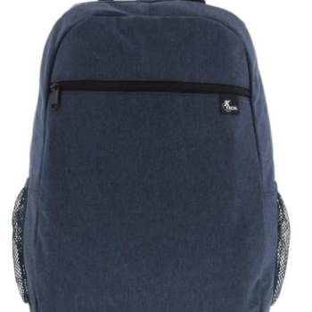 Mochila Xtech Durham